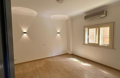 Apartment - 3 - 2 for rent in Touristic Zone 4 - Touristic Zone - Al Motamayez District - 6 October City - Giza