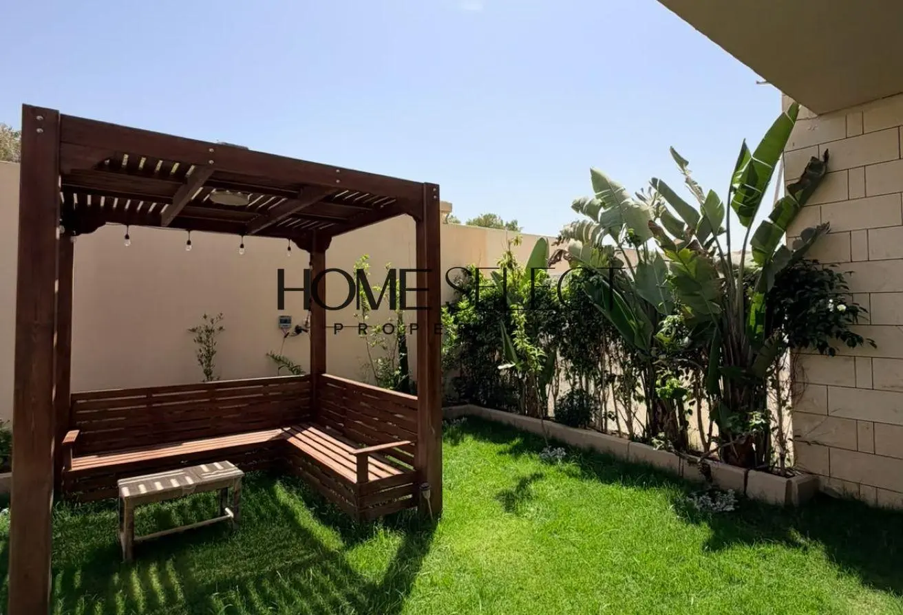 115445270 - Property Main Image