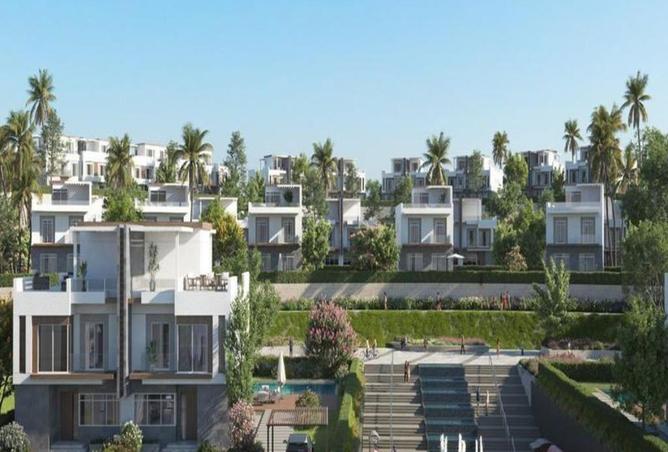 54245794 - صورة العقار 3