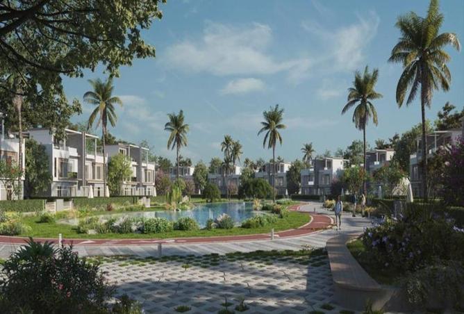 54245794 - صورة العقار 2