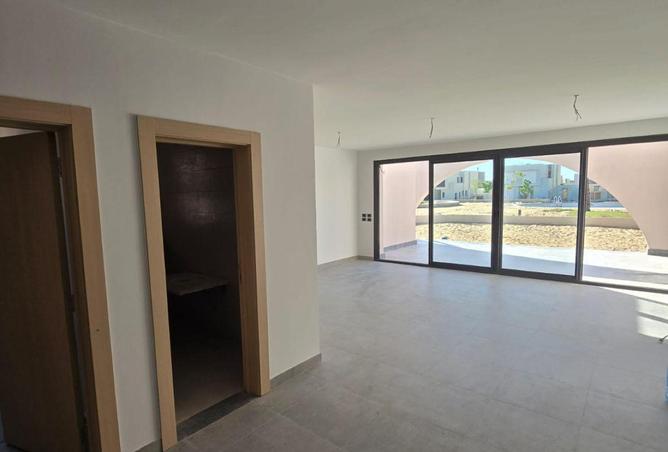 67998145 - صورة العقار 3