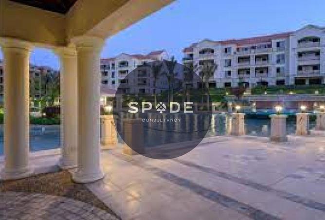 62402590 - Property Image 2