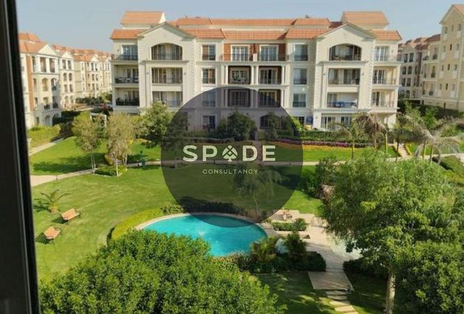 62402590 - Property Main Image