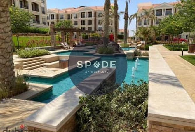 62402590 - Property Image 3