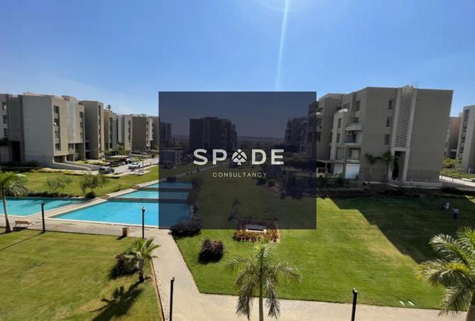 8519896 - الصورة الرئيسية للعقار