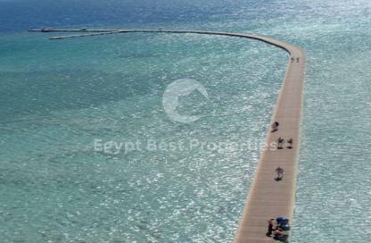 Apartment - 3 - 2 for sale in Mesca - Soma Bay - Safaga - Hurghada - Red Sea