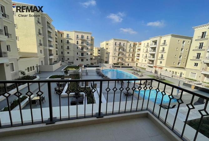 100096911 - Property Main Image