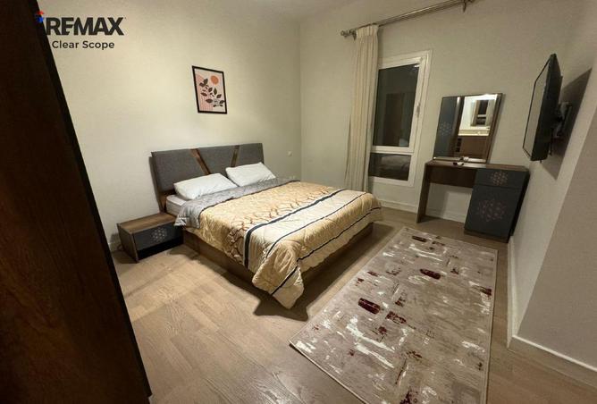 100096911 - Property Image 3