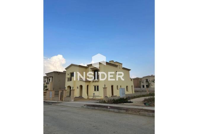 66702790 - Property Image 3