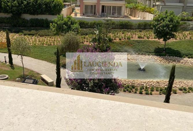 68798183 - الصورة الرئيسية للعقار