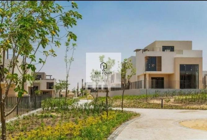 56244834 - صورة العقار 3