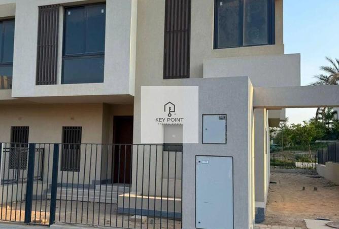 56244834 - صورة العقار 2