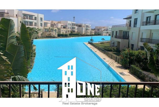 71906638 - Property Main Image