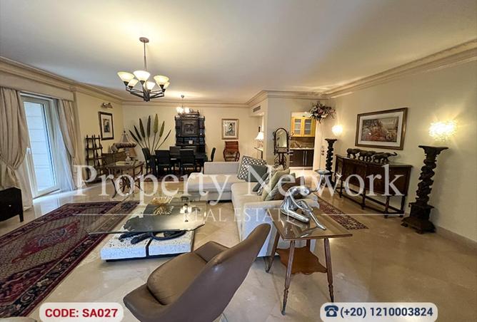 8569718 - Property Main Image