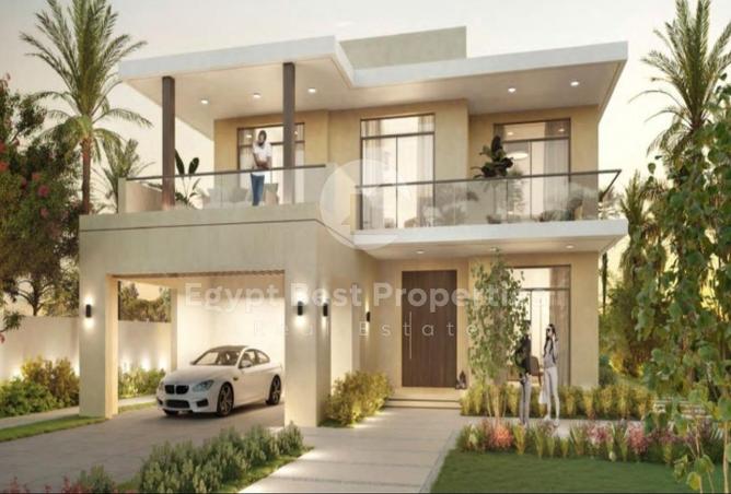 8579925 - Property Main Image