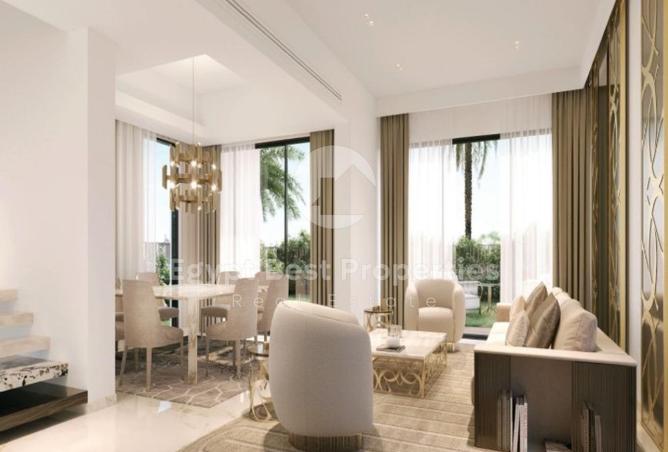 8579925 - Property Image 3