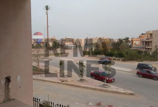 118445925 - صورة العقار 3