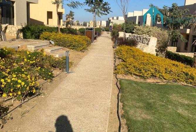 62652783 - صورة العقار 3