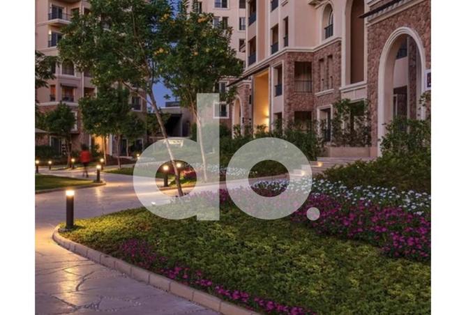 62642950 - صورة العقار 2