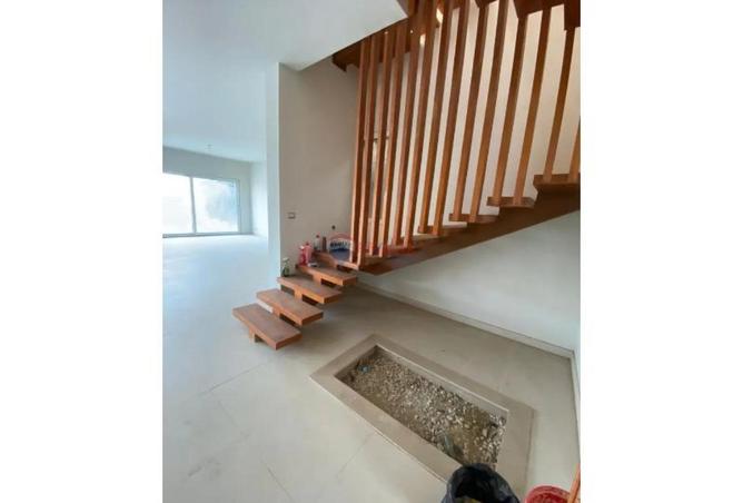 54238529 - صورة العقار 3