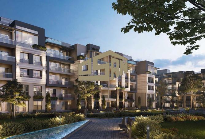 8603820 - صورة العقار 3