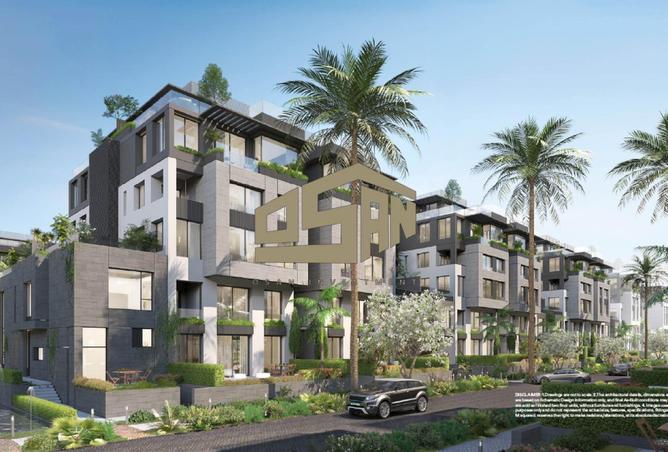 8603820 - صورة العقار 2