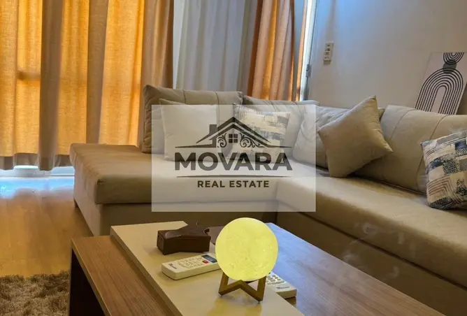 106579414 - Property Image 2