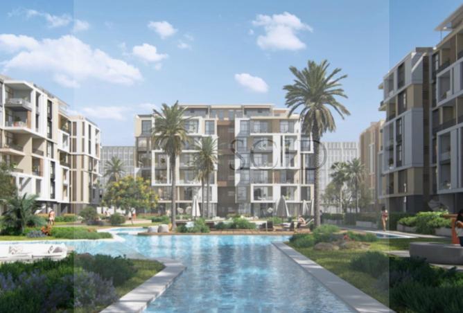 58003364 - صورة العقار 3