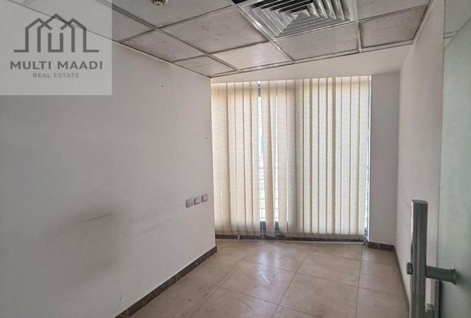 95762062 - صورة العقار 2