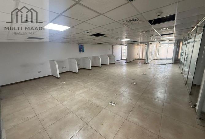 95762062 - الصورة الرئيسية للعقار