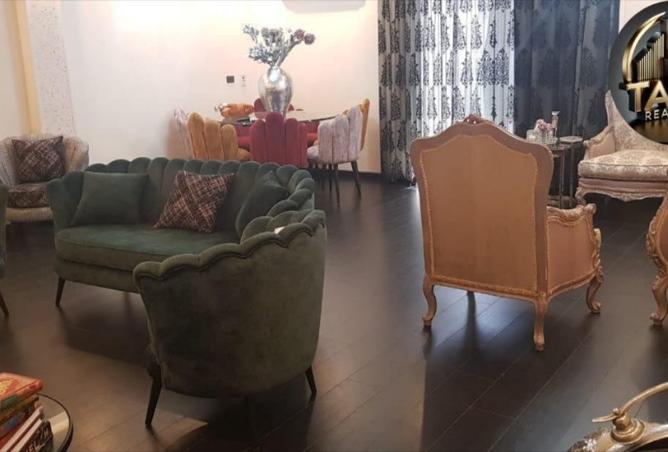 109340520 - Property Image 3
