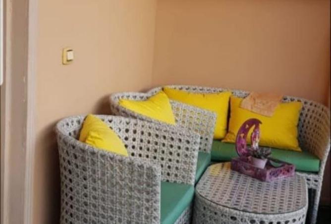 109340520 - Property Image 2