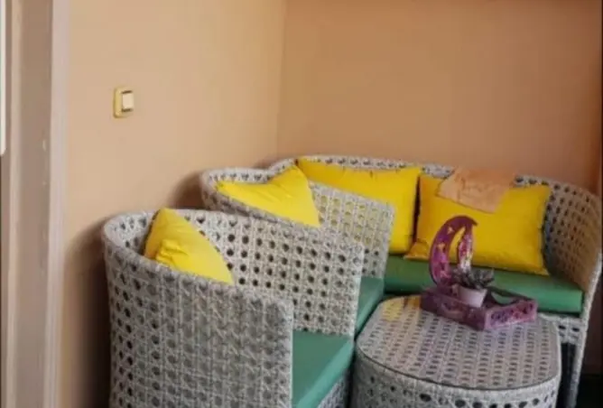109340520 - صورة العقار 2