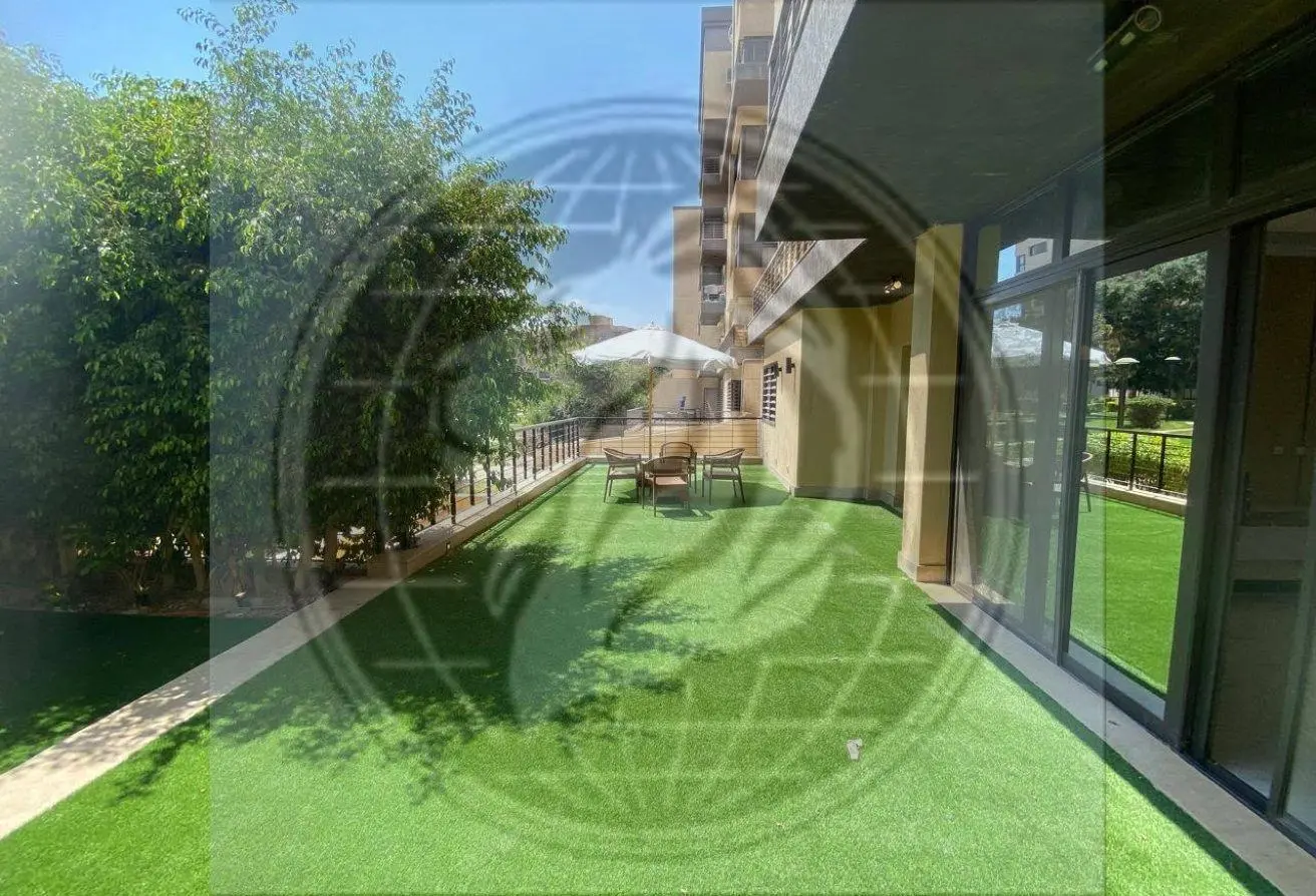 118795211 - Property Main Image