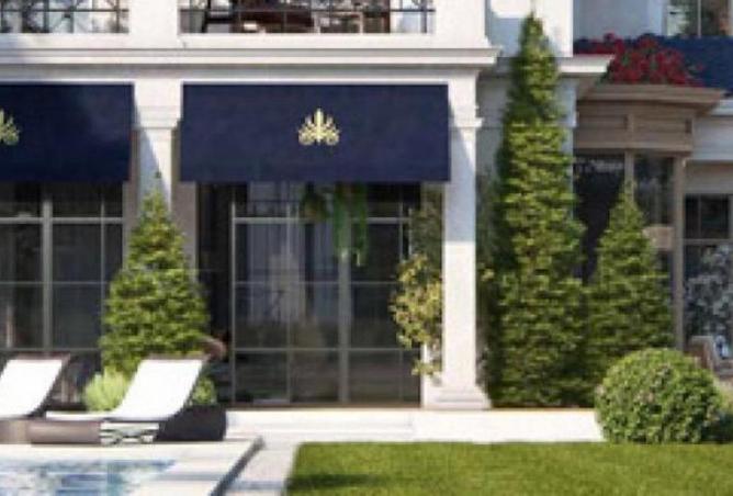 8720266 - الصورة الرئيسية للعقار