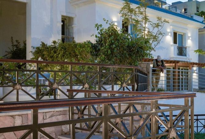 8720266 - صورة العقار 2