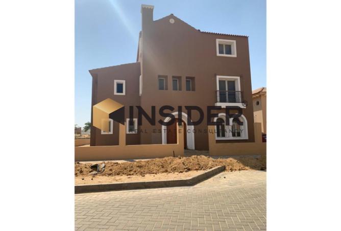 8563446 - Property Image 2