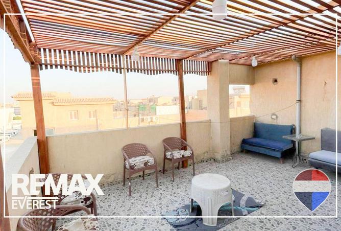 74590036 - Property Image 3