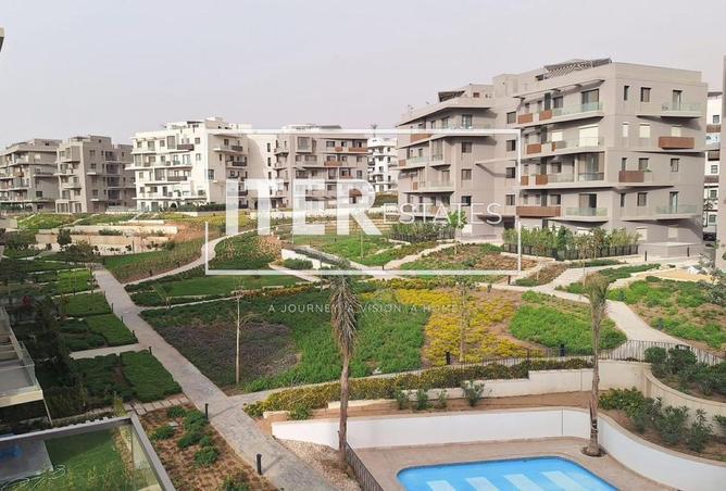 53731995 - صورة العقار 3