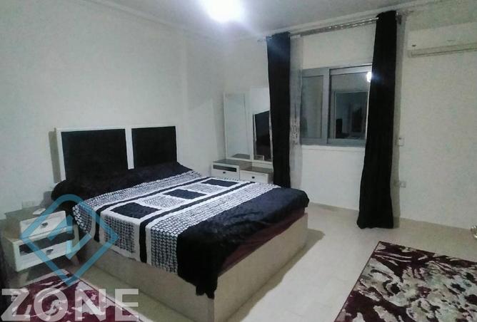 71910881 - صورة العقار 2