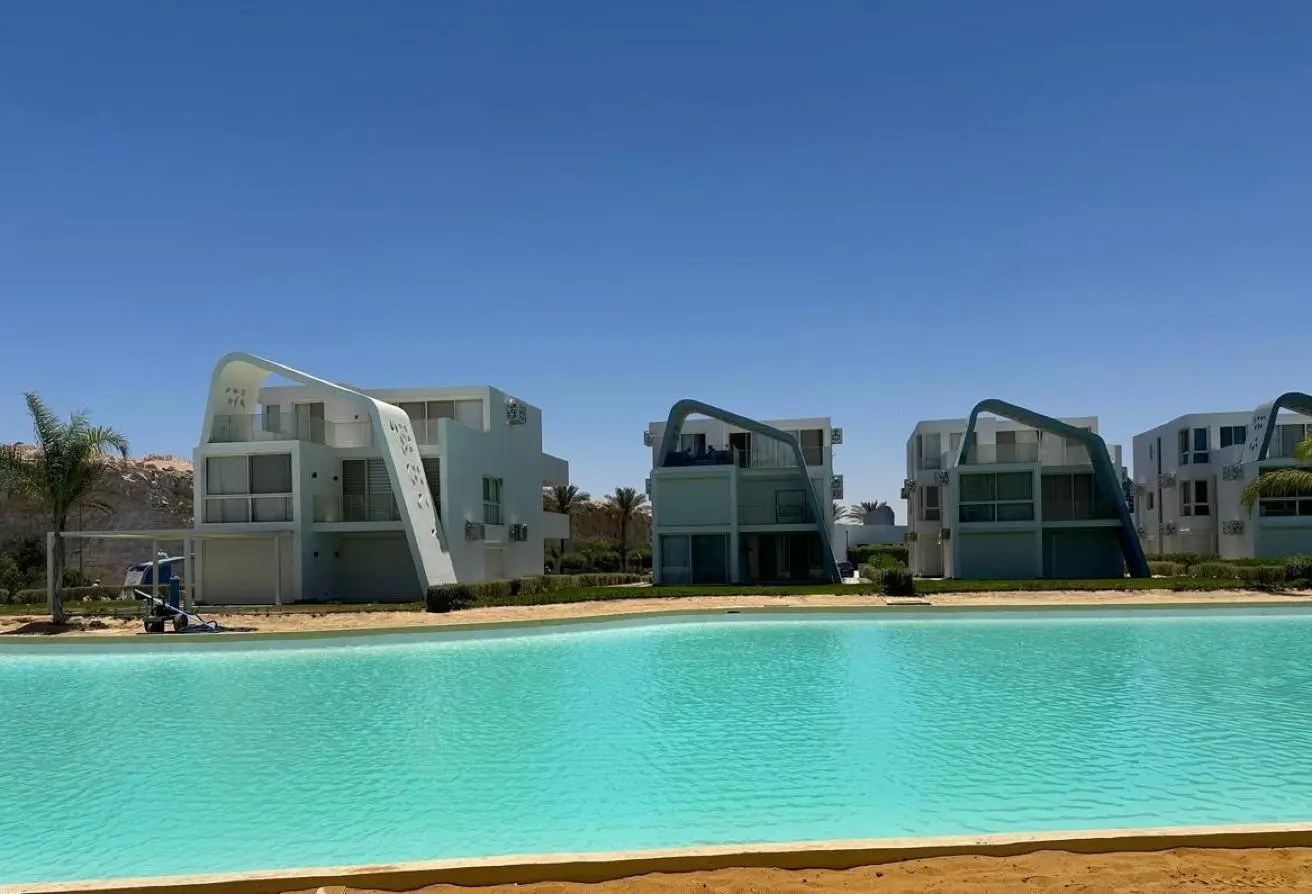 87844341 - Property Main Image