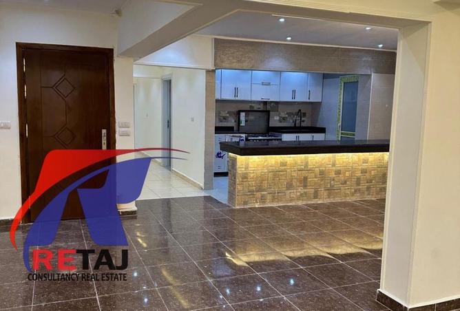 67998146 - الصورة الرئيسية للعقار