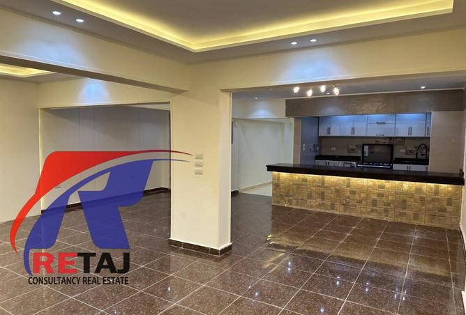 67998146 - صورة العقار 2