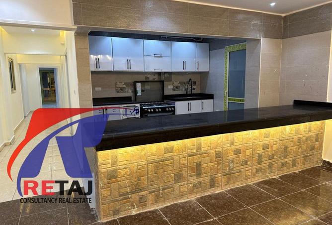 67998146 - صورة العقار 3