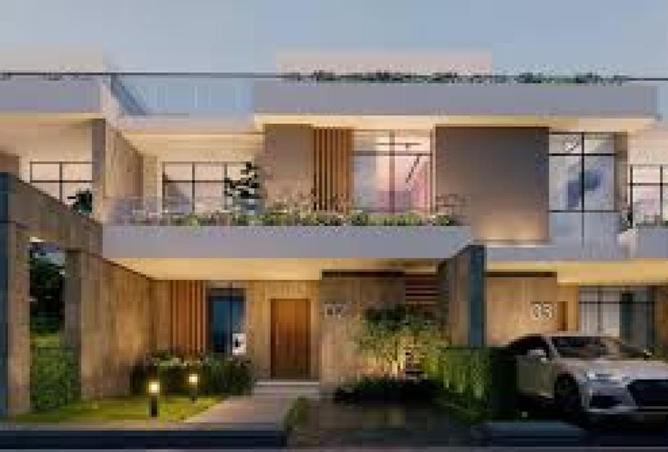 59743243 - صورة العقار 2