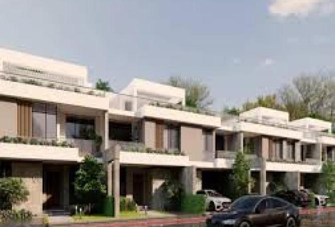 59743243 - الصورة الرئيسية للعقار