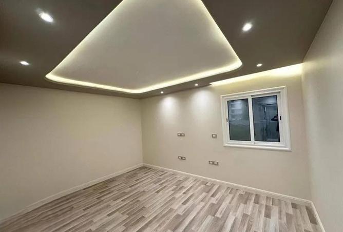 68788635 - صورة العقار 3