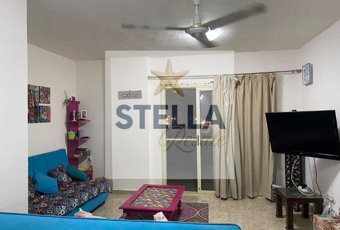107696342 - صورة العقار 3