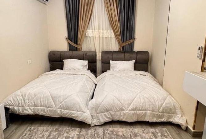 8664327 - صورة العقار 3