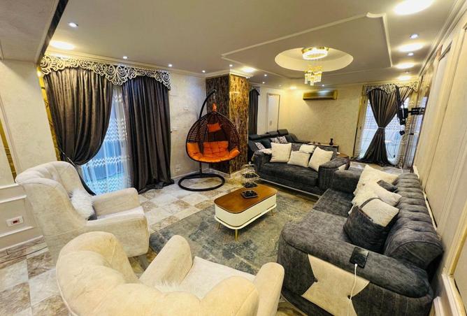 8664327 - الصورة الرئيسية للعقار